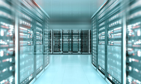 Monash University unveils AI research supercomputer Monash University unveils AI research supercomputer