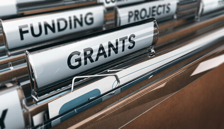 Latest Industry Growth Program round awards $28.7 million Latest Industry Growth Program round awards $28.7 million