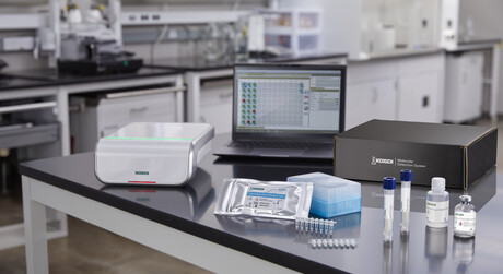 Fast-Track Food Safety with 2-Hour <em>Listeria</em> Testing Fast-Track Food Safety with 2-Hour <em>Listeria</em> Testing