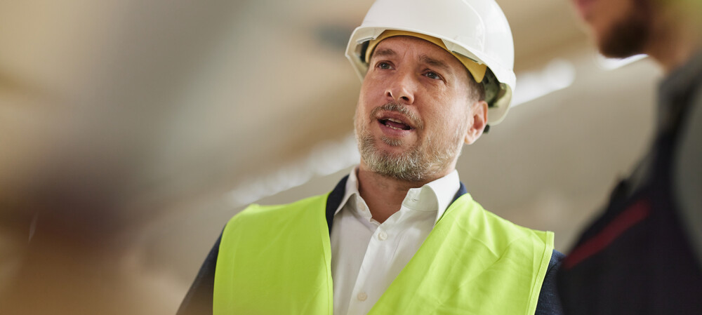 These are the five sectors Victoria will target over the next year