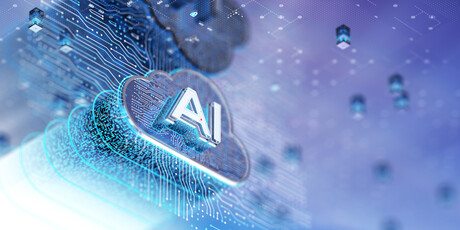 Four-fifths of businesses lack the infrastructure to support AI: report Four-fifths of businesses lack the infrastructure to support AI: report