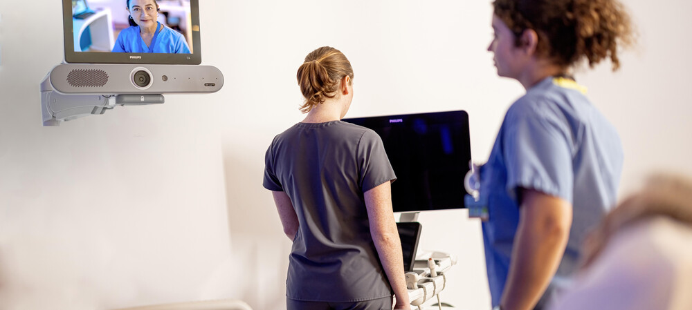 Continuous remote monitoring saves scoliosis surgery costs and ICU hours