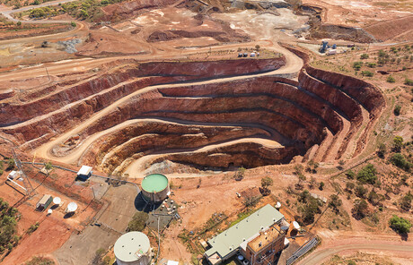 NSW Government committee to advise on critical minerals strategy