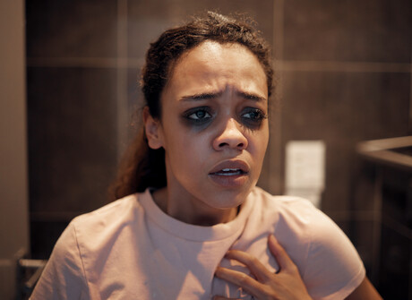 Subtle heart dysfunction detected in young adults with bipolar