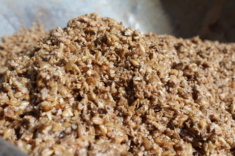 WA research to boost craft brewing sustainability WA research to boost craft brewing sustainability