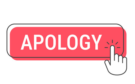 Peak body issues apology to Medibank &quot;for data error&quot;