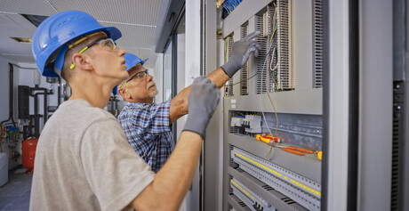 Hành động khẩn cấp cần thiết để đáp ứng các mục tiêu ròng của Úc
