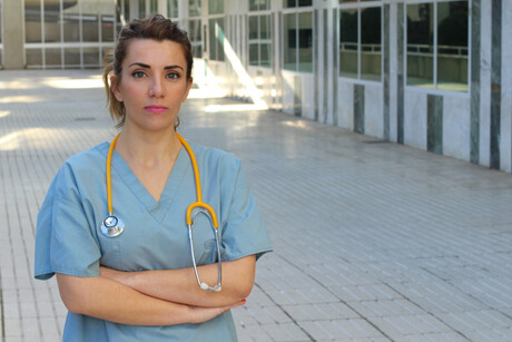 BlueCare plans to reduce up to 60% of its ENs, union claims