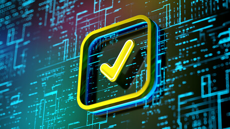 Kinetic IT named pre‍-‍approved supplier to WA Government Kinetic IT named pre‍-‍approved supplier to WA Government