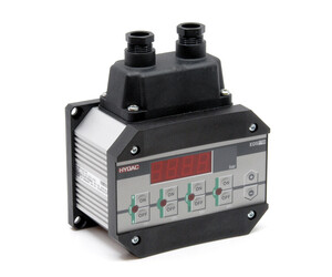 HYDAC EDS 1700 electronic pressure switch
