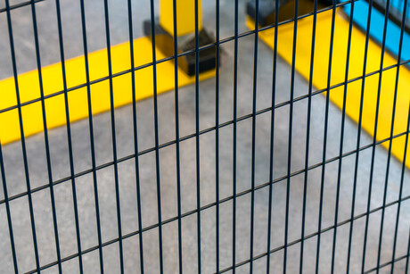 Abattoir cake press entanglement death leads to $785K fine