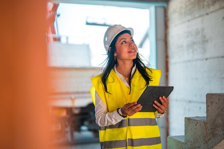 National Safe Work Month activity kit released