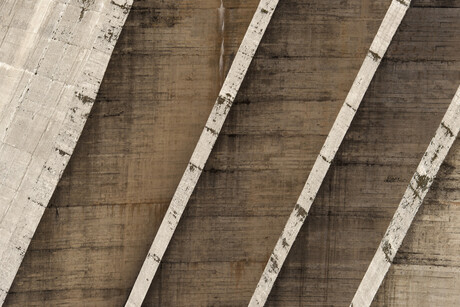 John Holland charged with Category 2 offence after reservoir fall