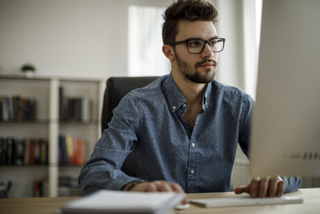 ISACA launches AI&zwj;-&zwj;centric certification for security professionals