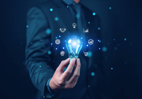 Planning for Machine Learning Success Planning for Machine Learning Success