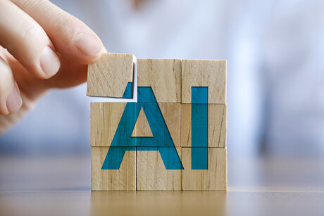 Australian businesses adopting AI at a rapid pace