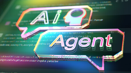 Full steam ahead: how to accelerate AI agent development responsibly