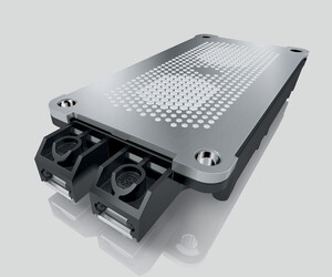 Semikron Danfoss thermal interface material