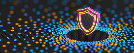 SAP expands Australian sovereign cloud offering