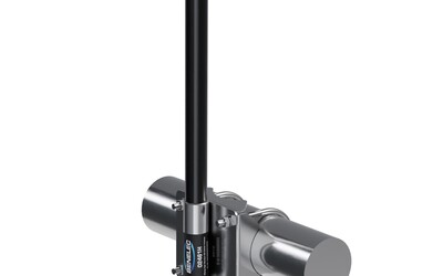 Benelec 02461H high-performance antenna Benelec 02461H high-performance antenna