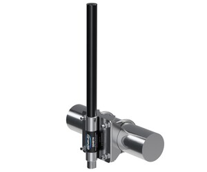 Benelec 02461H high-performance antenna