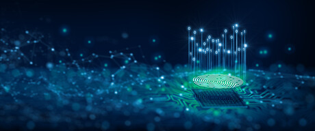 SailPoint partners with HCLTech on identity management