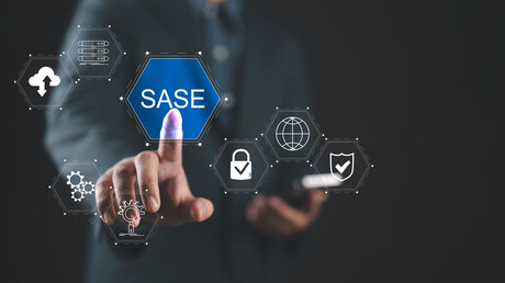 The evolving landscape of security in government technology The evolving landscape of security in government technology