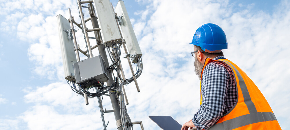 The true cost of connectivity: lifetime value trumps initial acquisition