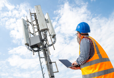 The true cost of connectivity: lifetime value trumps initial acquisition