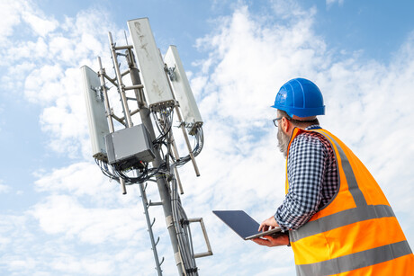 The true cost of connectivity: lifetime value trumps initial acquisition