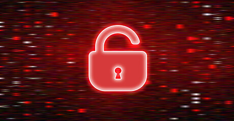 Midnight Blue discovers more TETRA vulnerabilities