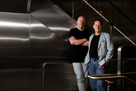 Ethics-driven Australian AI venture launches with largest local AI infrastructure