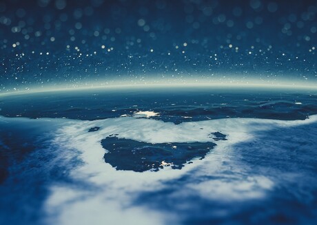 Preferred major works contractor earmarked for Marinus Link Preferred major works contractor earmarked for Marinus Link