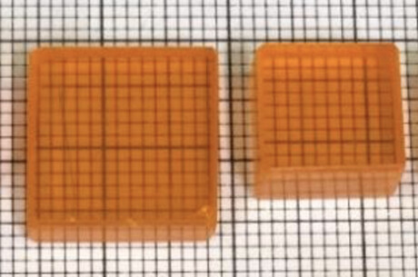 Novel perovskite camera for clearer, safer nuclear imaging