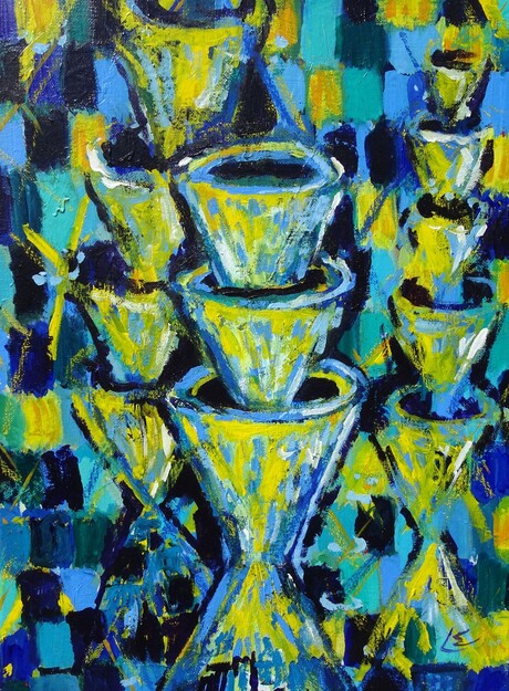 Unlocking the potential of graphene for future electronics