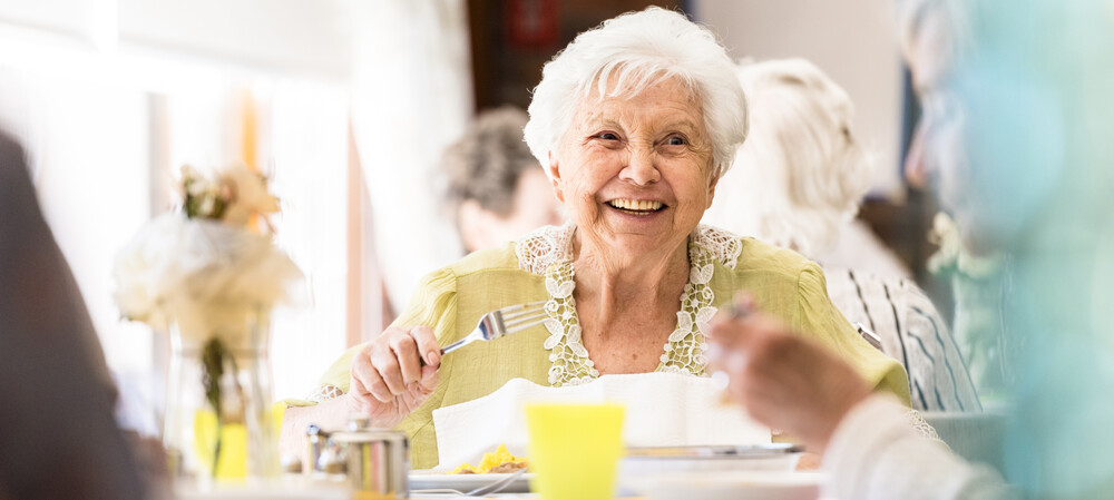 36,000 residents across 2603 aged care homes have their say