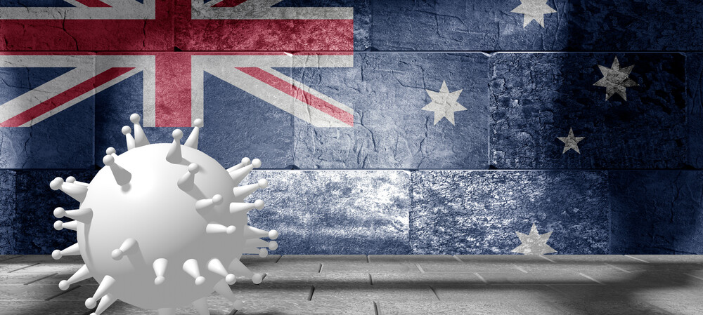 Australia will soon have its own &#39;centre for disease control&#39;. Let&#39;s not repeat the chaos of the US