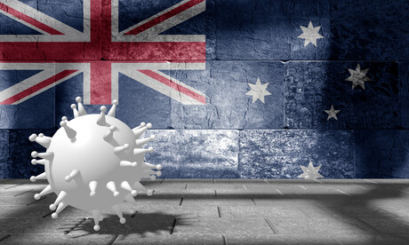 Australia will soon have its own 'centre for disease control'. Let's not repeat the chaos of the US Australia will soon have its own 'centre for disease control'. Let's not repeat the chaos of the US