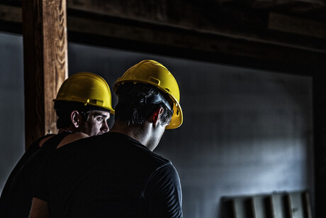 Shift workers see fatigue as inevitable, face &#39;soldier through&#39; culture