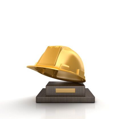 WorkSafe WA&#39;s 2025 Work Health and Safety Excellence Awards &mdash; finalists