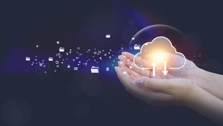 Partnering to overcome the skills gap in cloud computing Partnering to overcome the skills gap in cloud computing