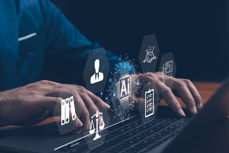 Overcoming the AI hype for Australia's public sector Overcoming the AI hype for Australia's public sector