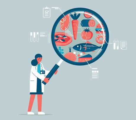 New food safety regulator for Victoria