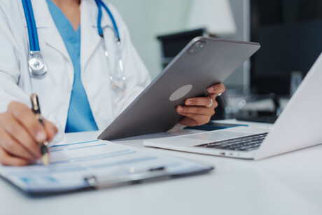WA digital health systems hit milestone WA digital health systems hit milestone