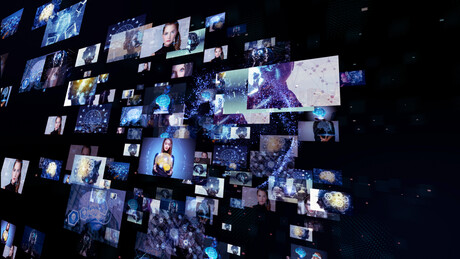 SWEAR digital content security platform validated by ESI Convergent SWEAR digital content security platform validated by ESI Convergent