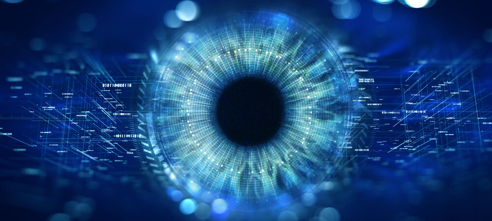 AI fire-detection system is &#39;faster than the blink of an eye&#39;