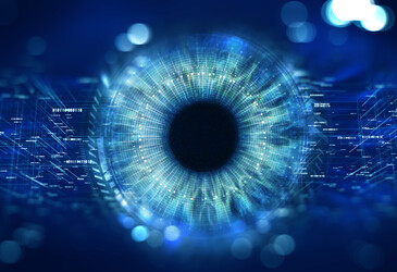AI fire-detection system is &#39;faster than the blink of an eye&#39;