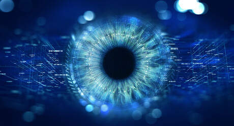 AI fire-detection system is 'faster than the blink of an eye' AI fire-detection system is 'faster than the blink of an eye'