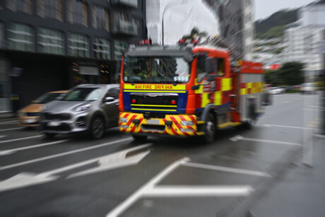 Comms Connect to highlight NZ&#39;s Cellular Network Visibility Service