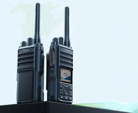 Hytera continues to use Motorola&#39;s trade secrets, court finds